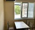 Снимка 5 — апартамент в Пловдив, Карлово
