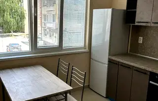 апартамент в Пловдив, Карлово