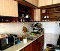 Снимка 2 — апартамент в Пловдив, Карлово