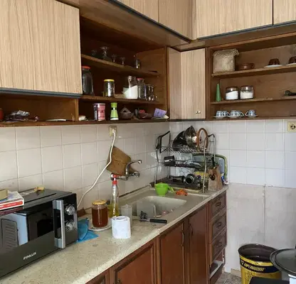 Photo 2 — apartment in Oblast Plovdiv, Karlovo