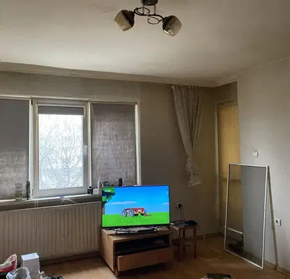 Photo 3 — apartment in Oblast Plovdiv, Karlovo