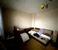 Снимка 4 — апартамент в Пловдив, Карлово
