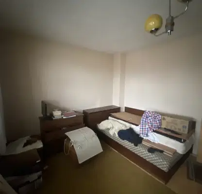 Photo 4 — apartment in Oblast Plovdiv, Karlovo