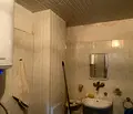 Снимка 5 — апартамент в Пловдив, Карлово