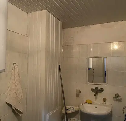 Photo 5 — apartment in Oblast Plovdiv, Karlovo