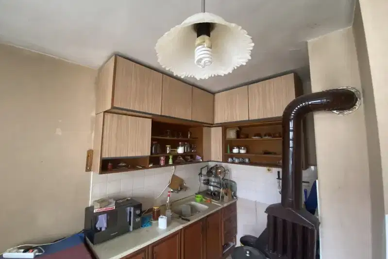 apartment in Oblast Plovdiv, Karlovo