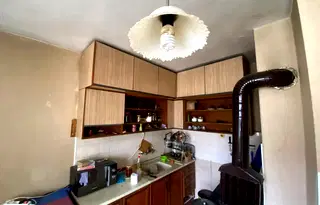 апартамент в Пловдив, Карлово
