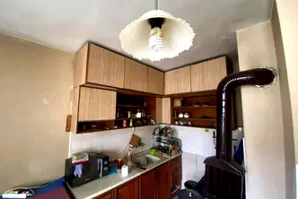 апартамент в Пловдив, Карлово