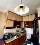 апартамент в Пловдив, Карлово