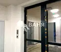Снимка 2 — Тристаен апартамент в Пловдив, Карлово