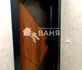 Снимка 4 — Тристаен апартамент в Пловдив, Карлово