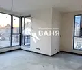 Снимка 5 — Тристаен апартамент в Пловдив, Карлово