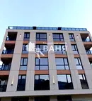 Тристаен апартамент в Пловдив, Карлово