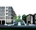 Снимка 4 — Тристаен апартамент в Пловдив, Карлово