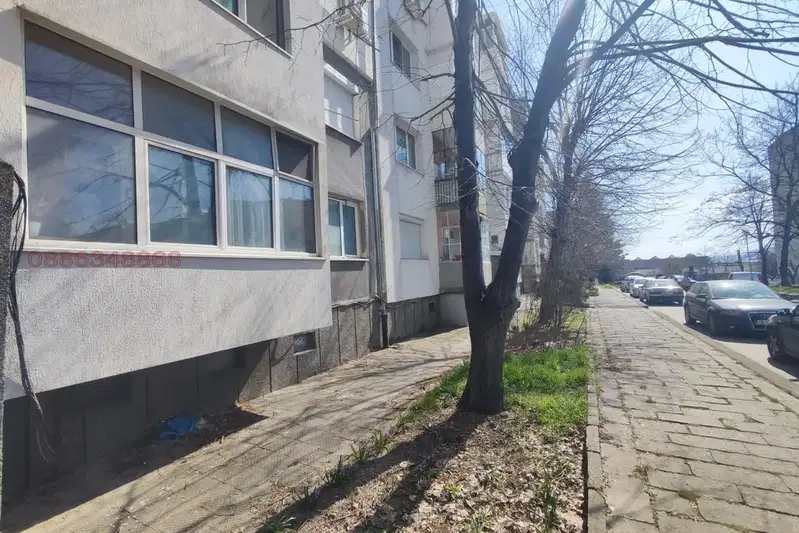 apartment in Plovdiv, Karlovo