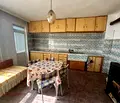 Снимка 2 — Многостаен апартамент в Пловдив, Карлово