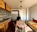 Снимка 3 — Многостаен апартамент в Пловдив, Карлово