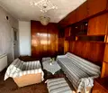 Снимка 5 — Многостаен апартамент в Пловдив, Карлово
