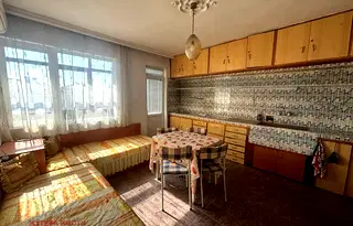 Многостаен апартамент в Пловдив, Карлово