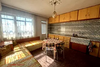 Многостаен апартамент в Пловдив, Карлово