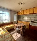 Многостаен апартамент в Пловдив, Карлово