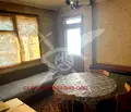 Снимка 3 — Многостаен апартамент в Пловдив, Карлово