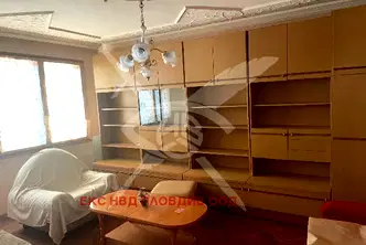 Многостаен апартамент в Пловдив, Карлово