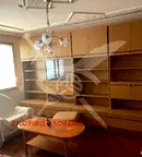 Многостаен апартамент в Пловдив, Карлово