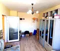 Снимка 3 — Двустаен апартамент в Шумен, Каспичан