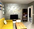 Снимка 2 — апартамент в Добрич, Каварна
