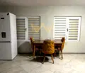 Снимка 4 — апартамент в Добрич, Каварна