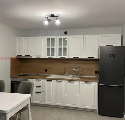 Photo 2 — apartment in Dobrich, Kavarna