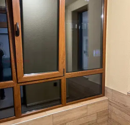 Photo 4 — apartment in Dobrich, Kavarna