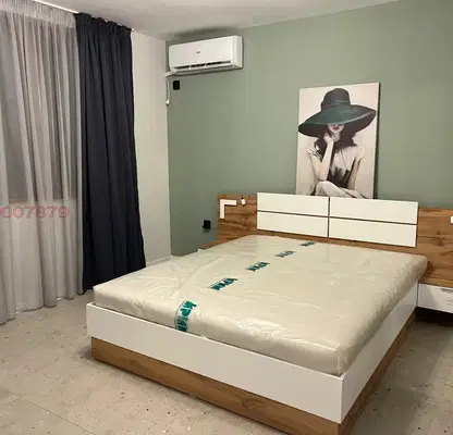Photo 5 — apartment in Dobrich, Kavarna