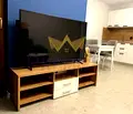 Снимка 4 — апартамент в Добрич, Каварна