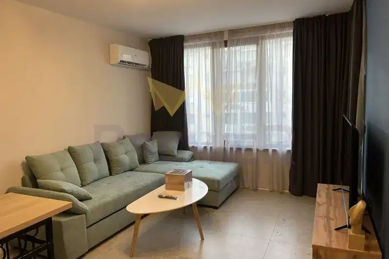 apartment in Oblast Dobrich, Kavarna