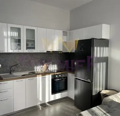 Photo 2 — apartment in Oblast Dobrich, Kavarna