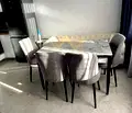 Снимка 3 — апартамент в Добрич, Каварна