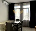 Снимка 4 — апартамент в Добрич, Каварна