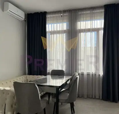 Photo 4 — apartment in Oblast Dobrich, Kavarna