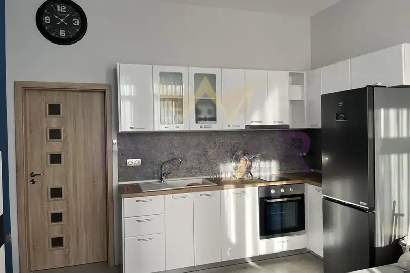 apartment in Oblast Dobrich, Kavarna