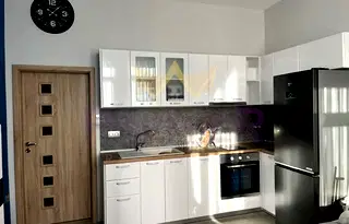 апартамент в Добрич, Каварна