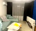 Снимка 3 — апартамент в Добрич, Каварна