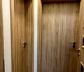 Снимка 4 — апартамент в Добрич, Каварна