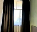 Снимка 5 — апартамент в Добрич, Каварна
