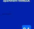 Снимка 2 — апартамент в Добрич, Каварна