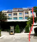 апартамент в Добрич, Каварна