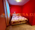 Снимка 5 — Тристаен апартамент в Добрич, Каварна