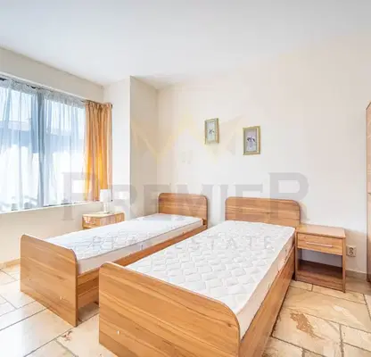 Photo 5 — 3-bedroom apartment in Oblast Dobrich, Kavarna