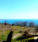 Тристаен апартамент в Добрич, Каварна